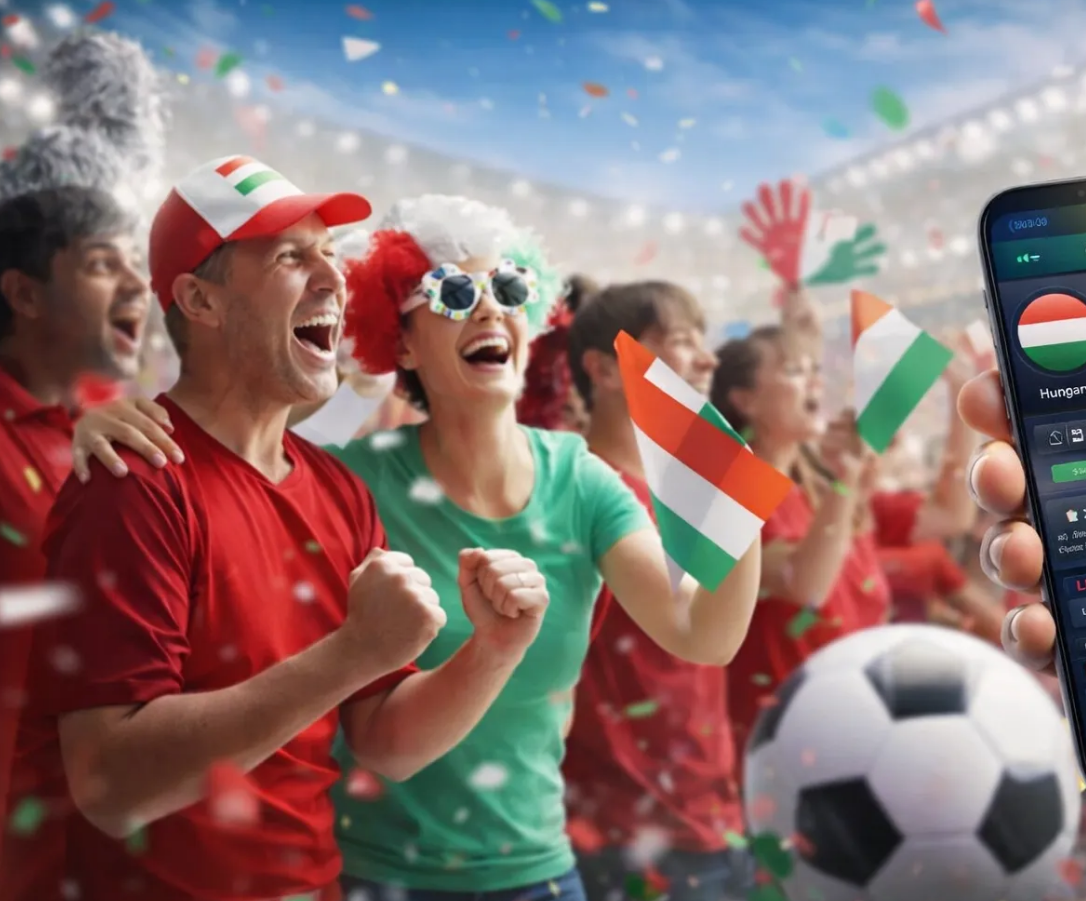 robux betting The Buga-Level Platform for Proud Nigerian Punters Icon