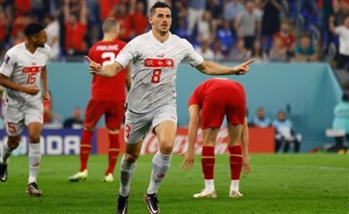 Boku Casino 2017: Key Insights and Trends