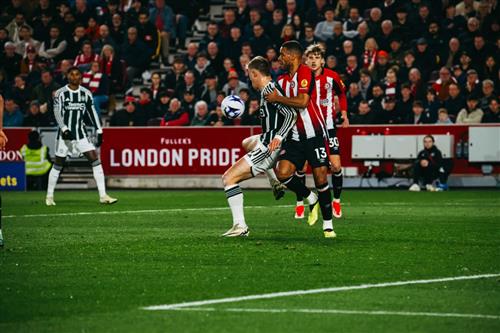 Bet PT Online: Guide to Safe Betting