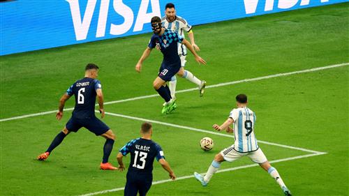 Unlocking Old Naija Bet: Tips and Insights
